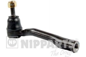 Nipparts Ακρόμπαρο - J4832002