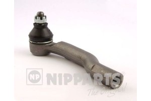 Nipparts Ακρόμπαρο - J4838004