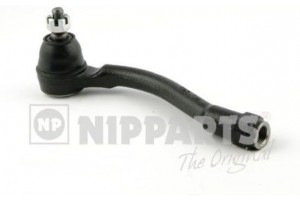 Nipparts Ακρόμπαρο - N4820526