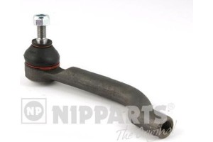 Nipparts Ακρόμπαρο - N4821103