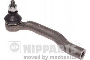 Nipparts Ακρόμπαρο - N4821107
