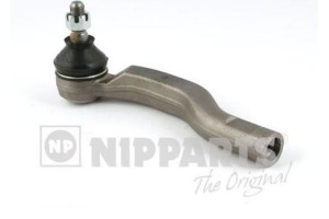 Nipparts Ακρόμπαρο - N4822099