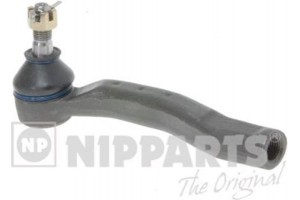 Nipparts Ακρόμπαρο - N4822102