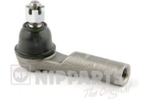 Nipparts Ακρόμπαρο - N4824029