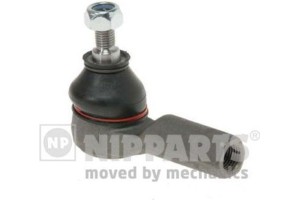 Nipparts Ακρόμπαρο - N4825040