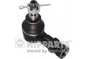 Nipparts Ακρόμπαρο - N4826018