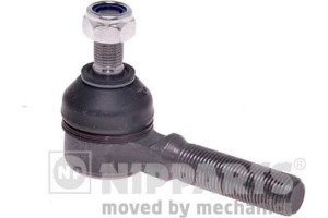 Nipparts Ακρόμπαρο - N4828020