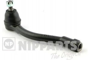 Nipparts Ακρόμπαρο - N4830504