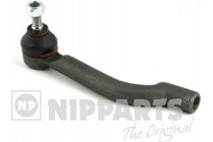 Nipparts Ακρόμπαρο - N4831103