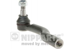 Nipparts Ακρόμπαρο - N4831104