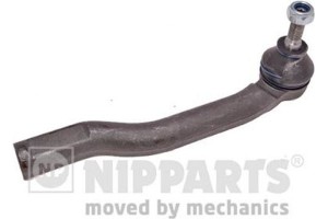 Nipparts Ακρόμπαρο - N4831106