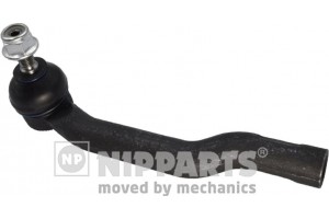 Nipparts Ακρόμπαρο - N4831107