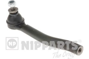 Nipparts Ακρόμπαρο - N4831108