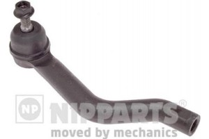 Nipparts Ακρόμπαρο - N4831118