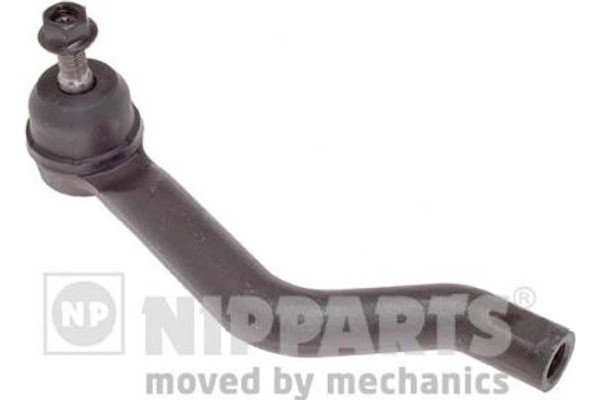 Nipparts Ακρόμπαρο - N4831118