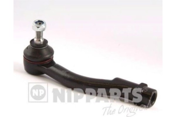 Nipparts Ακρόμπαρο - J4820522