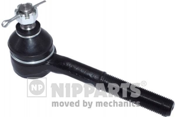 Nipparts Ακρόμπαρο - J4821010 Nipparts Ακρόμπαρο - J4821010
