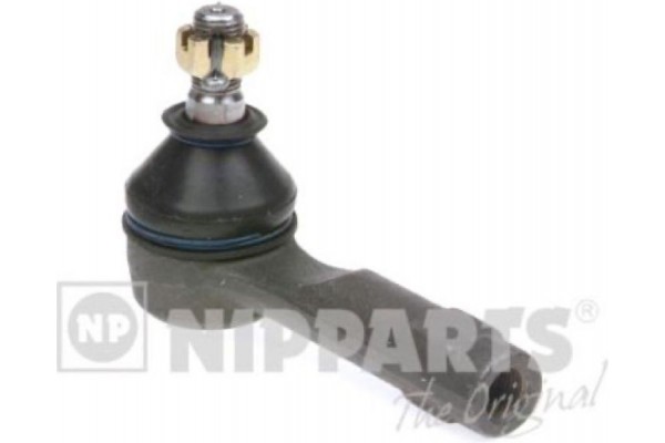 Nipparts Ακρόμπαρο - J4821014 Nipparts Ακρόμπαρο - J4821014