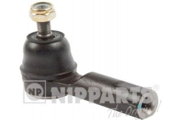 Nipparts Ακρόμπαρο - J4821024 Nipparts Ακρόμπαρο - J4821024