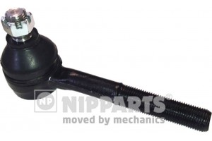 Nipparts Ακρόμπαρο - J4821033