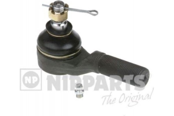 Nipparts Ακρόμπαρο - J4821086 Nipparts Ακρόμπαρο - J4821086