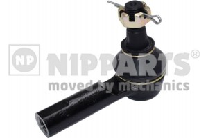 Nipparts Ακρόμπαρο - J4821088
