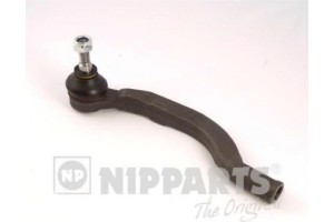 Nipparts Ακρόμπαρο - J4821093