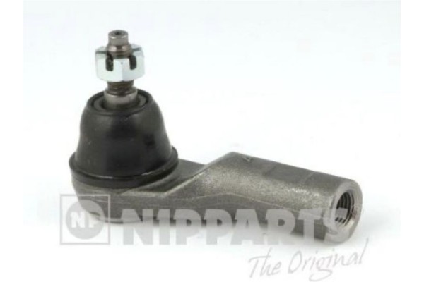 Nipparts Ακρόμπαρο - J4821100 Nipparts Ακρόμπαρο - J4821100