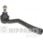 Nipparts Ακρόμπαρο - J4822028