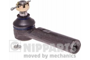 Nipparts Ακρόμπαρο - J4822031