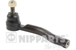 Nipparts Ακρόμπαρο - J4822048