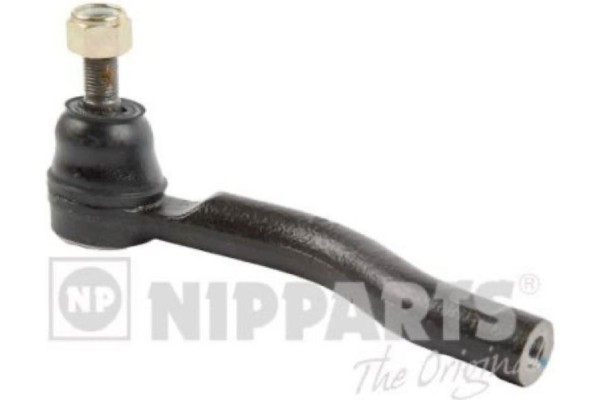 Nipparts Ακρόμπαρο - J4822048 Nipparts Ακρόμπαρο - J4822048