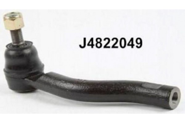 Nipparts Ακρόμπαρο - J4822049