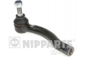 Nipparts Ακρόμπαρο - J4822063