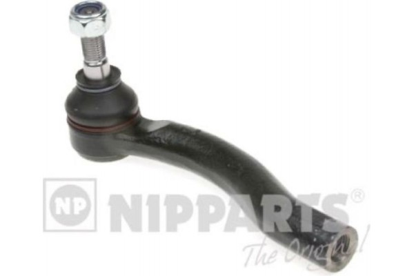 Nipparts Ακρόμπαρο - J4822063