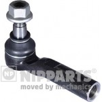 Nipparts Ακρόμπαρο - J4822066