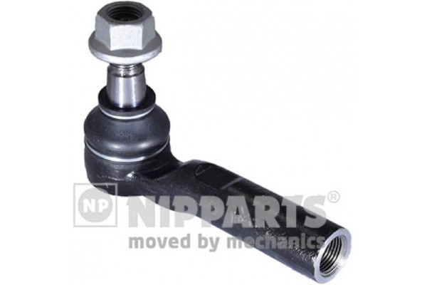 Nipparts Ακρόμπαρο - J4822066