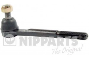 Nipparts Ακρόμπαρο - J4822080