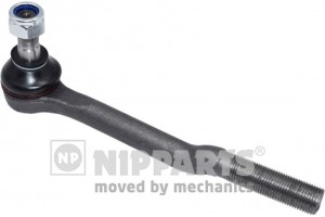 Nipparts Ακρόμπαρο - J4822082