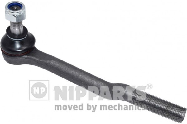 Nipparts Ακρόμπαρο - J4822082 Nipparts Ακρόμπαρο - J4822082