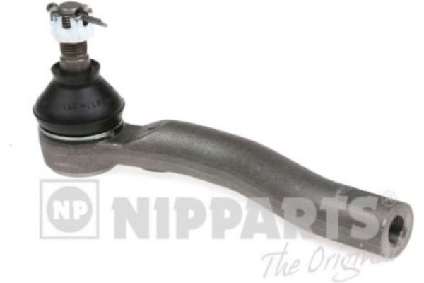 Nipparts Ακρόμπαρο - J4822092 Nipparts Ακρόμπαρο - J4822092