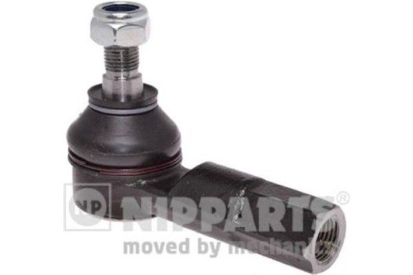 Nipparts Ακρόμπαρο - J4822093 Nipparts Ακρόμπαρο - J4822093