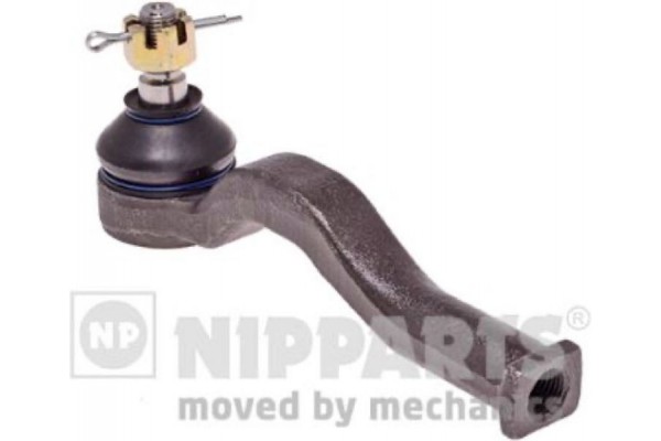 Nipparts Ακρόμπαρο - J4823000 Nipparts Ακρόμπαρο - J4823000
