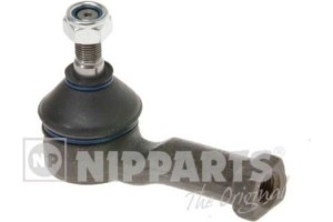 Nipparts Ακρόμπαρο - J4823011