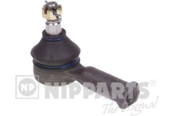 Nipparts Ακρόμπαρο - J4823018 Nipparts Ακρόμπαρο - J4823018