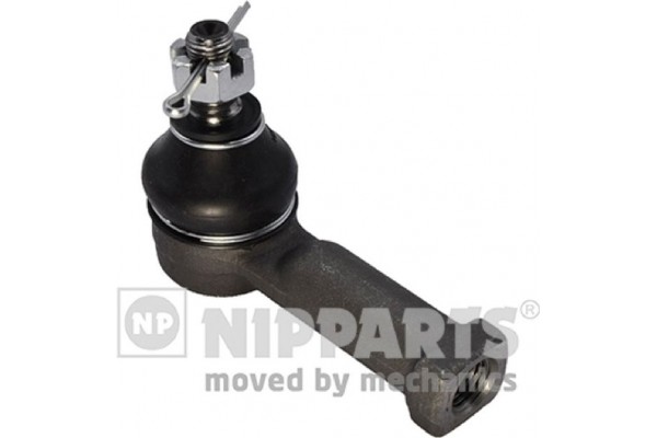 Nipparts Ακρόμπαρο - J4823030 Nipparts Ακρόμπαρο - J4823030