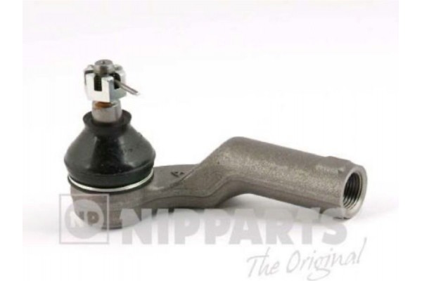 Nipparts Ακρόμπαρο - J4823033 Nipparts Ακρόμπαρο - J4823033