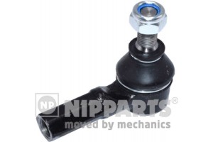 Nipparts Ακρόμπαρο - J4824016