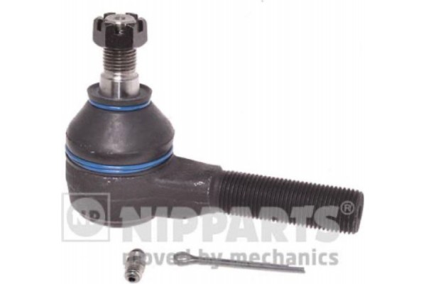 Nipparts Ακρόμπαρο - J4825000 Nipparts Ακρόμπαρο - J4825000