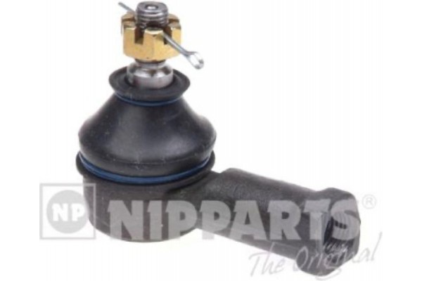 Nipparts Ακρόμπαρο - J4825002